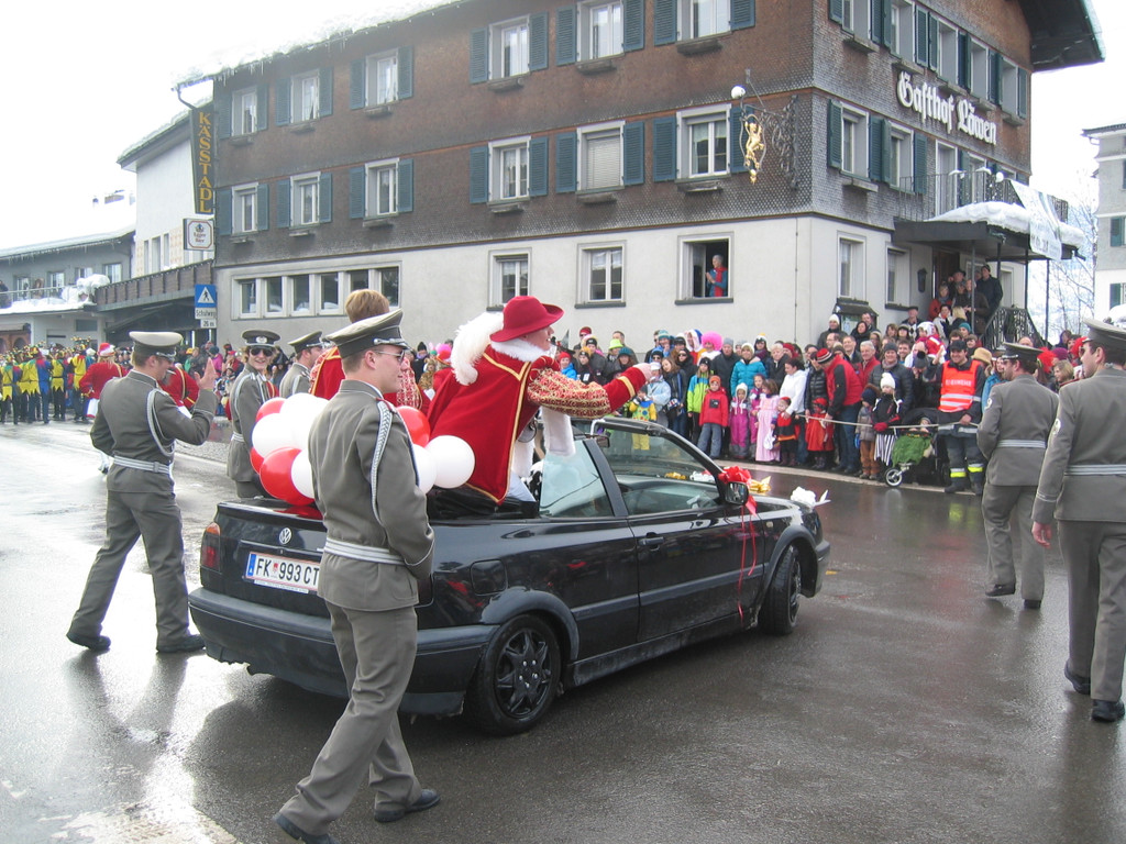 IMG_2973_JPG-1360660267