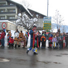 IMG_2974_JPG-1360660303