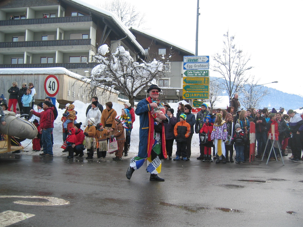 IMG_2974_JPG-1360660303