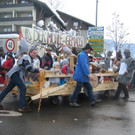 IMG_2975_JPG-1360660338