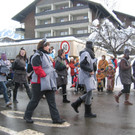 IMG_2976_JPG-1360660375