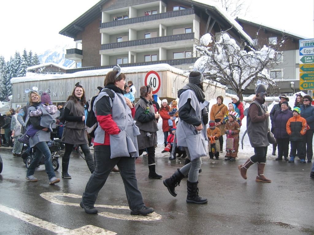 IMG_2976_JPG-1360660375