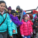 IMG_2977_JPG-1360660405