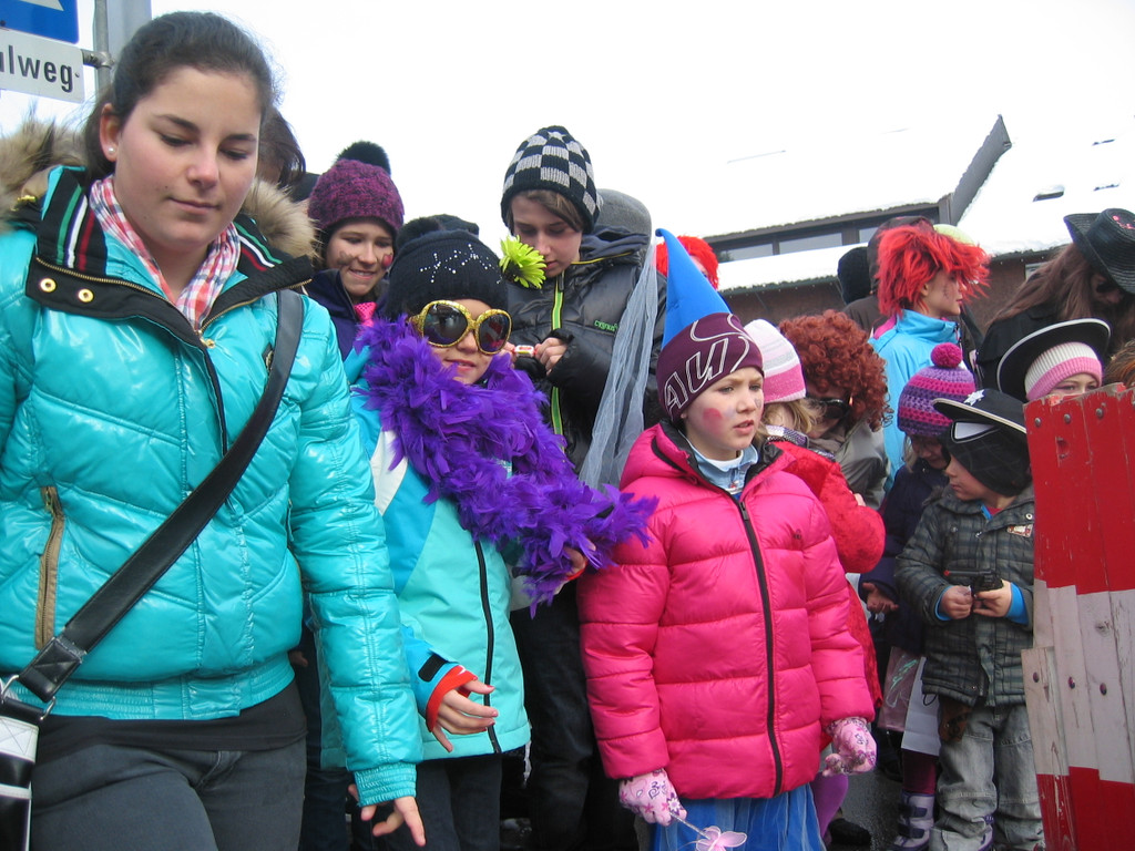 IMG_2977_JPG-1360660405