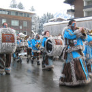 IMG_2978_JPG-1360660445