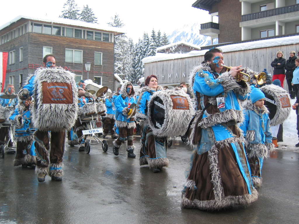 IMG_2978_JPG-1360660445