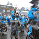 IMG_2980_JPG-1360660521