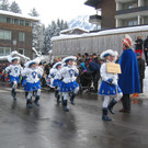 IMG_2981_JPG-1360660558