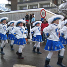 IMG_2982_JPG-1360660595