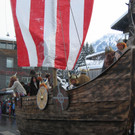 IMG_2983_JPG-1360660627