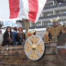 IMG_2984_JPG-1360660662