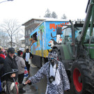 IMG_2985_JPG-1360660695