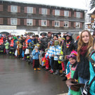 IMG_2986_JPG-1360660734