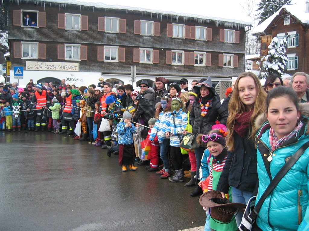 IMG_2986_JPG-1360660734