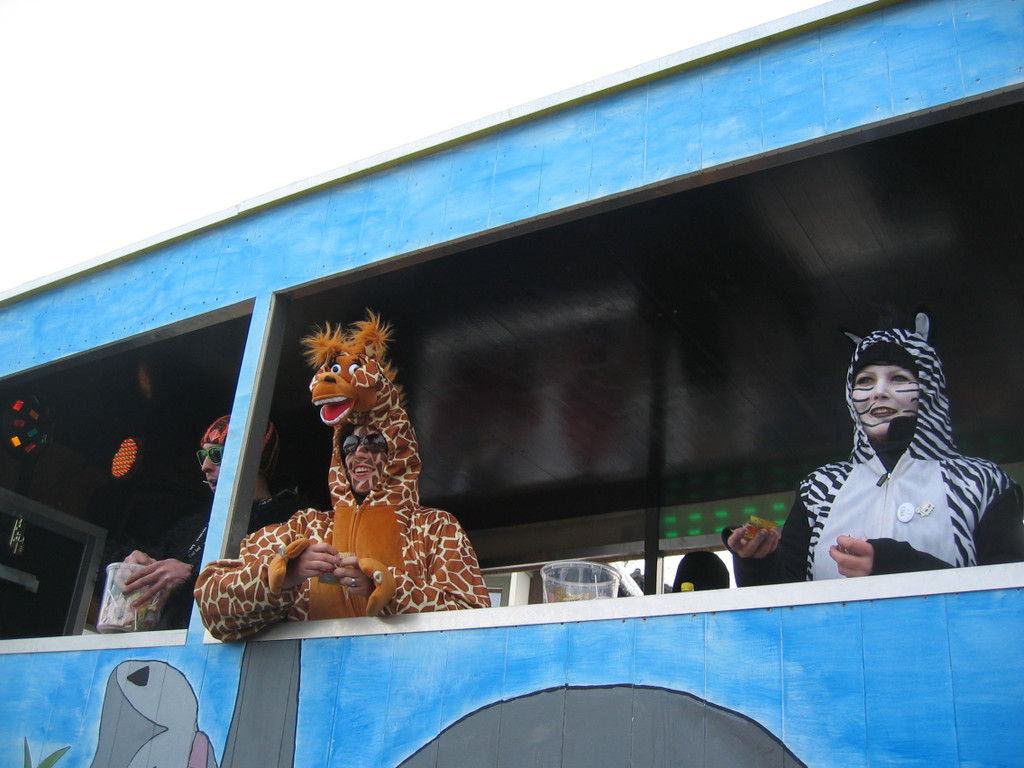 IMG_2987_JPG-1360660763