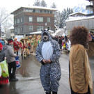IMG_2988_JPG-1360660803