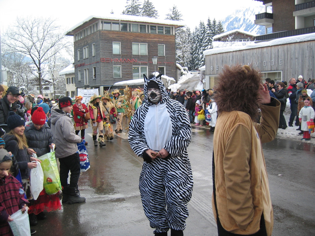 IMG_2988_JPG-1360660803