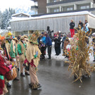 IMG_2989_JPG-1360660844
