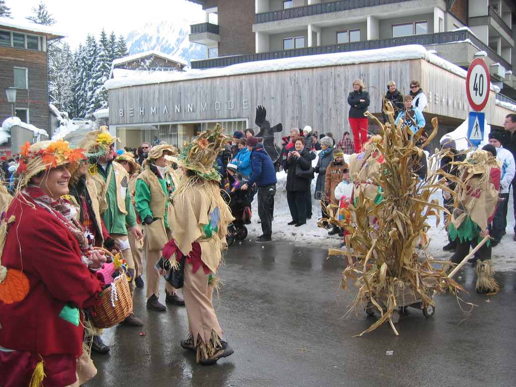 IMG_2989_JPG-1360660844
