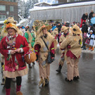 IMG_2990_JPG-1360660886