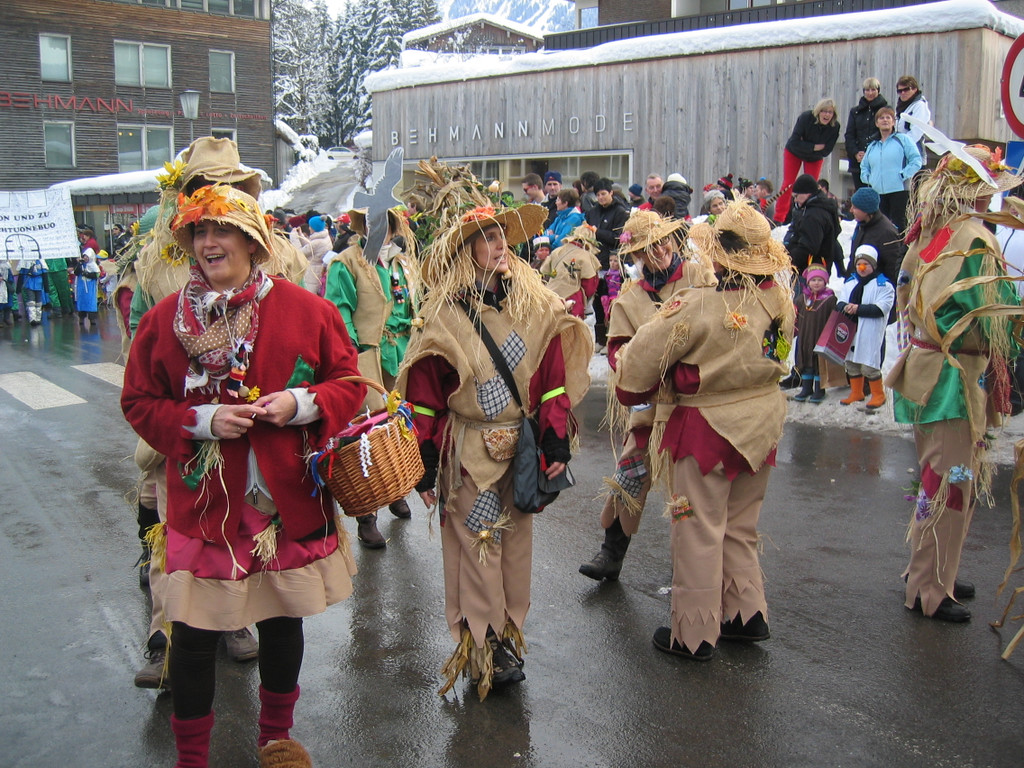 IMG_2990_JPG-1360660886