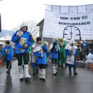 IMG_2991_JPG-1360660922