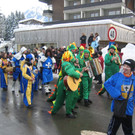 IMG_2992_JPG-1360660964