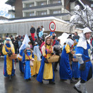 IMG_2993_JPG-1360661006