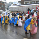 IMG_2994_JPG-1360661045