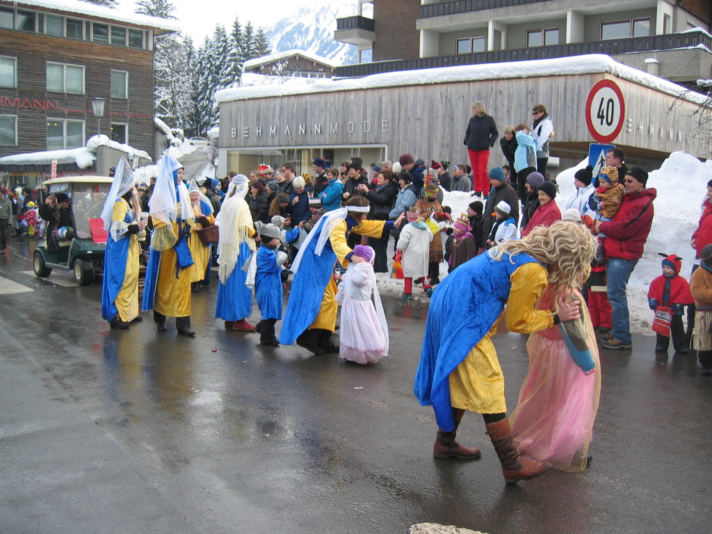 IMG_2994_JPG-1360661045