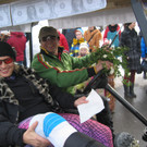 IMG_2995_JPG-1360661075