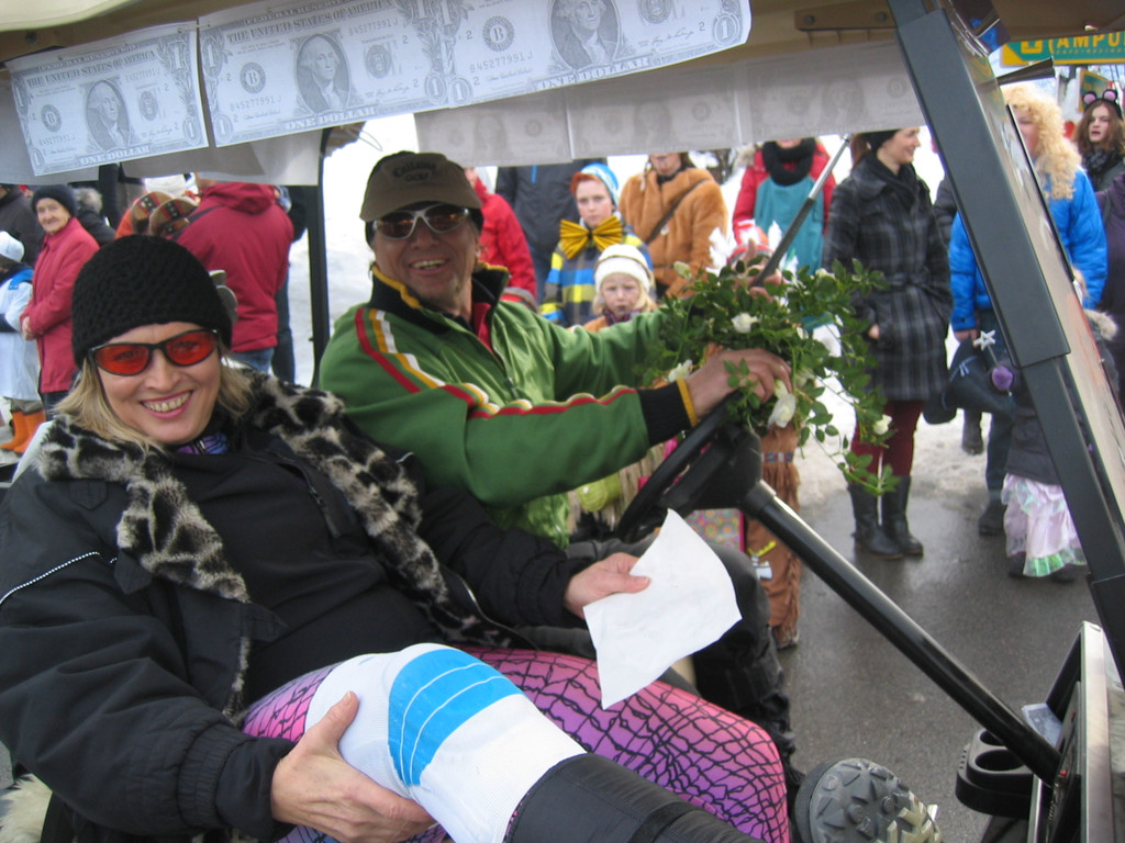 IMG_2995_JPG-1360661075