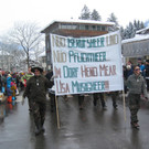 IMG_2996_JPG-1360661106
