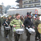 IMG_2997_JPG-1360661144