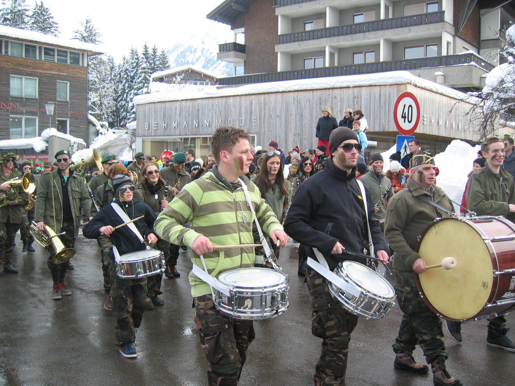 IMG_2997_JPG-1360661144