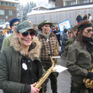 IMG_2998_JPG-1360661180