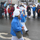 IMG_2999_JPG-1360661219