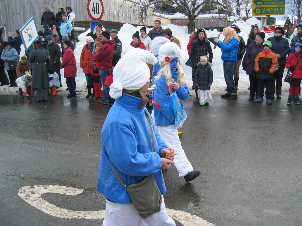 IMG_2999_JPG-1360661219