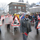IMG_3000_JPG-1360661258