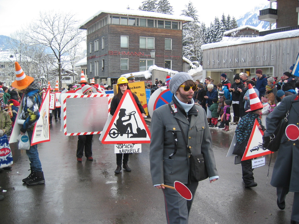 IMG_3000_JPG-1360661258