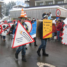 IMG_3001_JPG-1360661300