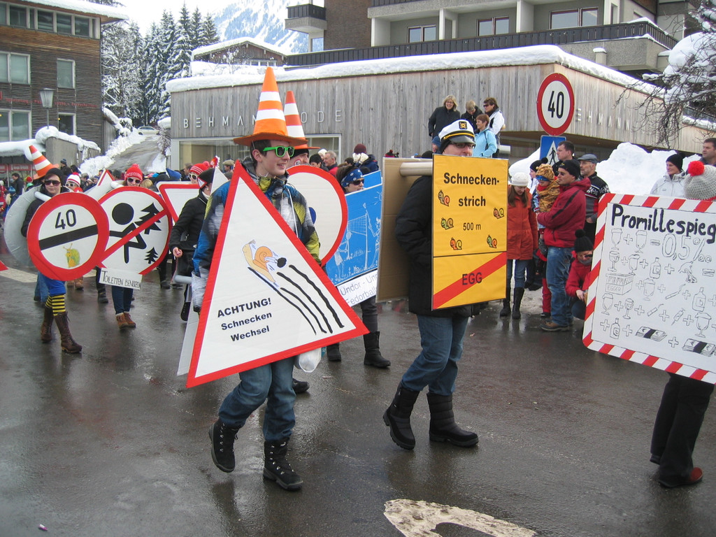 IMG_3001_JPG-1360661300