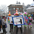 IMG_3003_JPG-1360661400