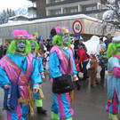IMG_3004_JPG-1360661456