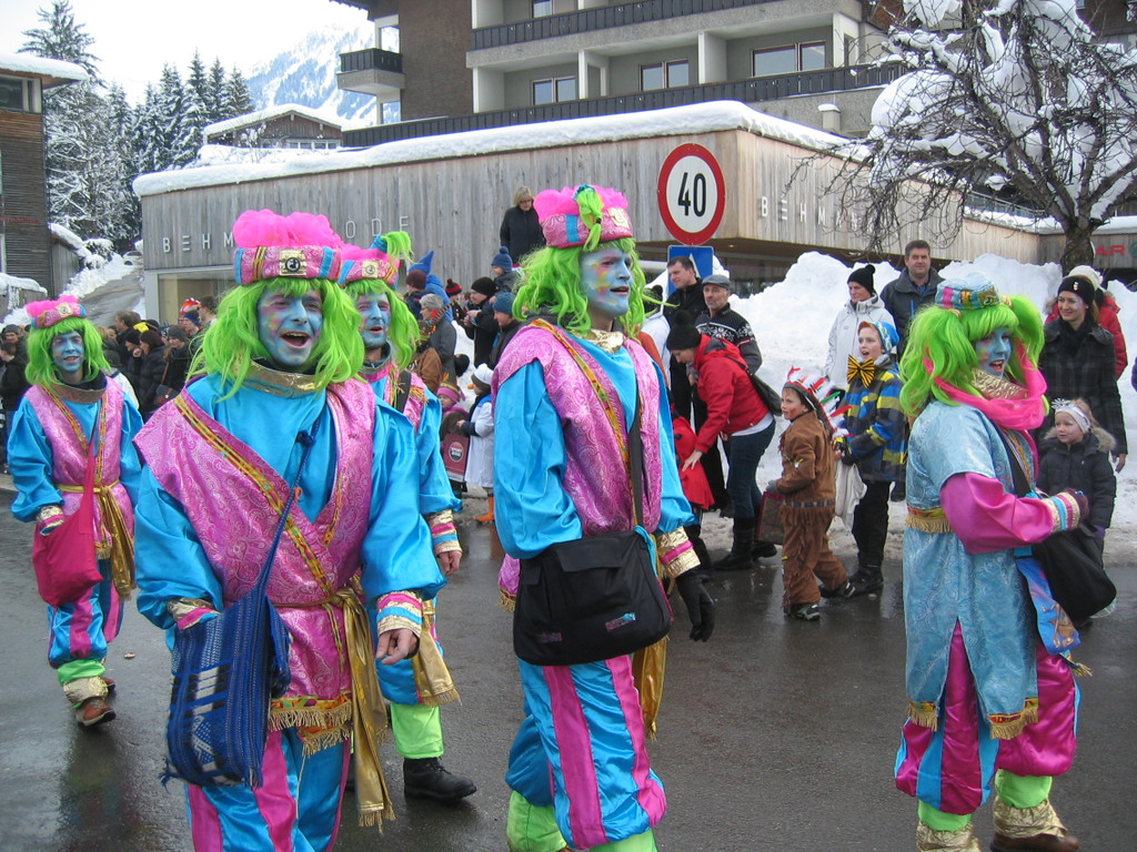 IMG_3004_JPG-1360661456