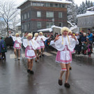 IMG_3005_JPG-1360661495