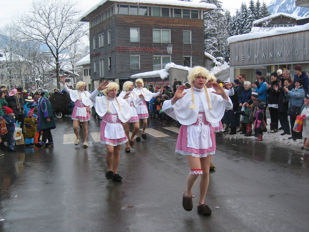 IMG_3005_JPG-1360661495