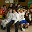 Fasching 2010 _6_.JPG