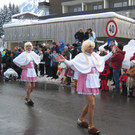IMG_3006_JPG-1360661534
