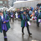 IMG_3007_JPG-1360661575